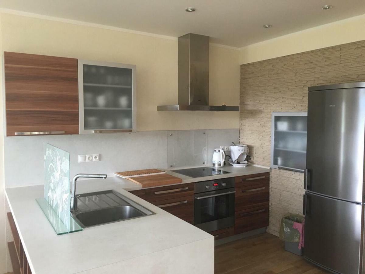 Donovaly, Panorama Apartment 34-C Екстер'єр фото