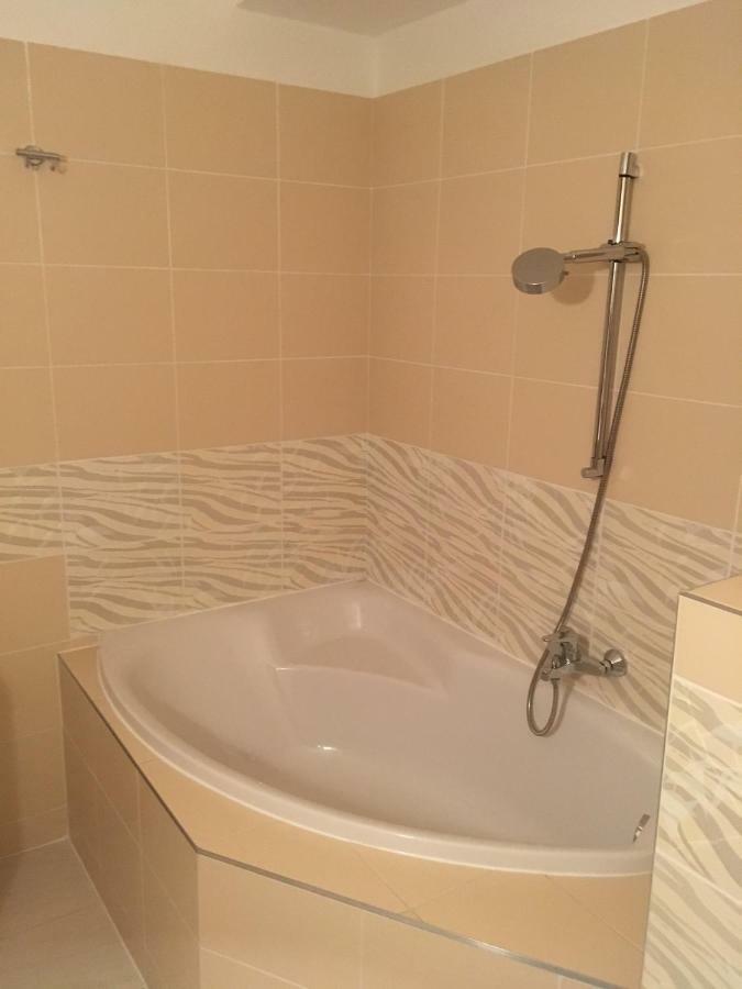 Donovaly, Panorama Apartment 34-C Екстер'єр фото