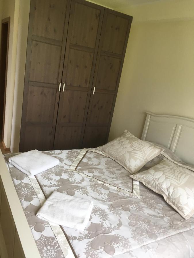 Donovaly, Panorama Apartment 34-C Екстер'єр фото