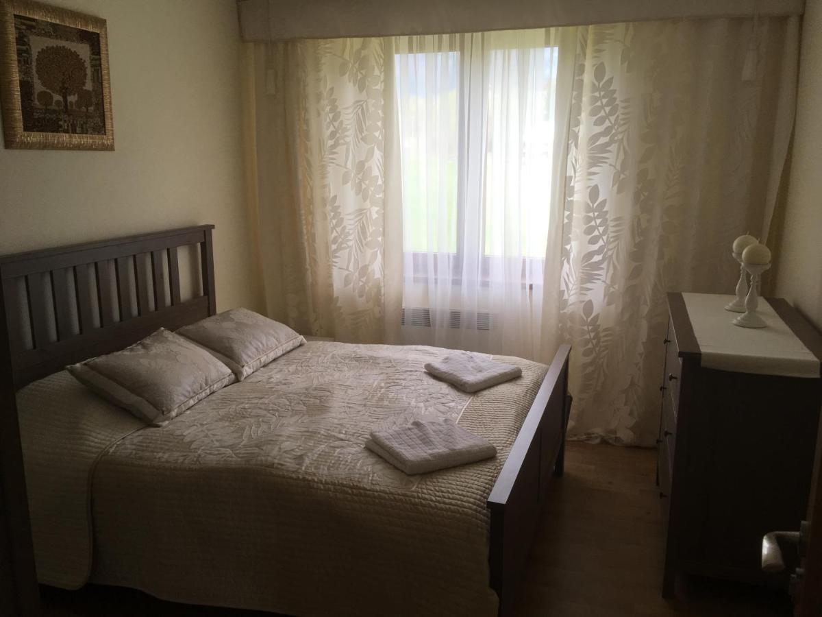 Donovaly, Panorama Apartment 34-C Екстер'єр фото