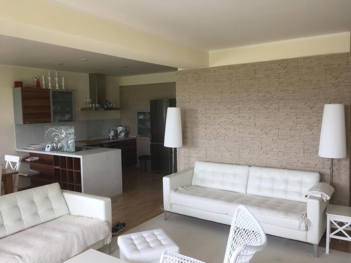 Donovaly, Panorama Apartment 34-C Екстер'єр фото