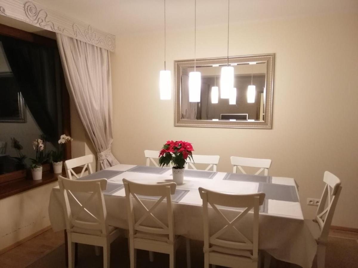 Donovaly, Panorama Apartment 34-C Екстер'єр фото